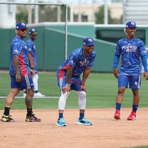 Image post by @lindor12official on Instagram