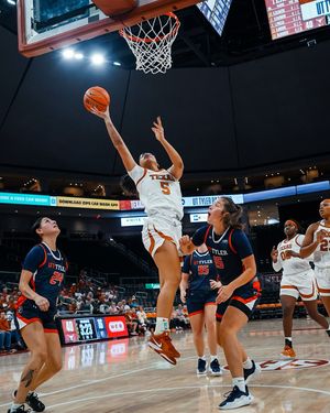 Image post by @lailaphelia on Instagram