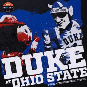 Image post by @dukembb on Instagram