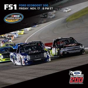 Image post by @martinsvilleswy on Instagram