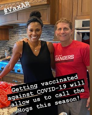 Image post by @lrrangers on Instagram
