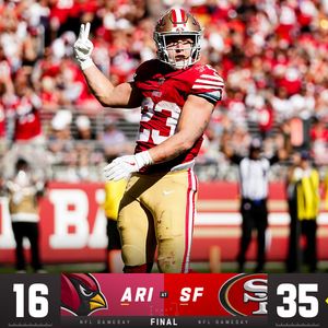 Image post by @NFLGameDay on Twitter