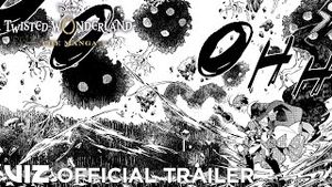 Video post by @vizmedia on YouTube