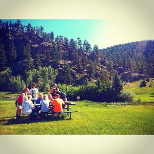 Image post by @farmcredit on Instagram