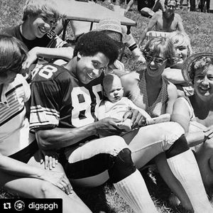 Image post by @pittsburghpg on Instagram