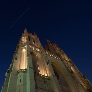 Image post by @nasa on Instagram