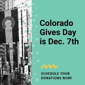 Image post by @caring4denver on Instagram
