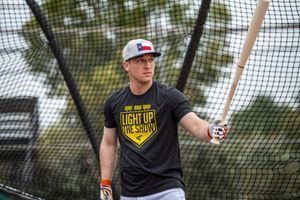 Image post by @eastonbaseball on Instagram