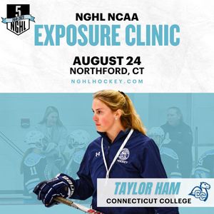 Image post by @nghlhockey on Instagram