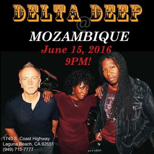 Image post by @defleppard on Instagram