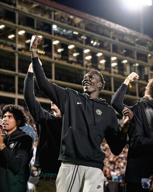 Image post by @cubuffsmbb on Instagram
