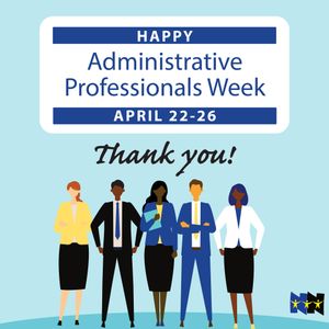 Image post by @nnschools on Instagram