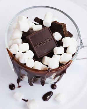 Image post by @skinnymechocolates on Instagram