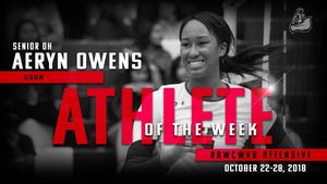 Image post by @bigwestsports on Instagram