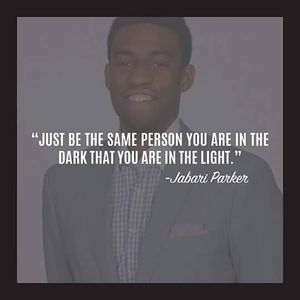 Image post by @capturesportsentertainment on Instagram