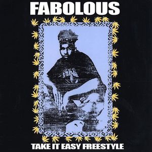 Image post by @myfabolouslife on Instagram