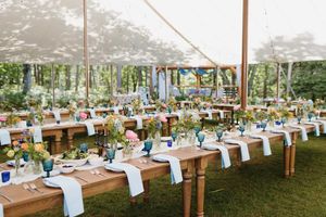 Image post by @bbjlinen on Instagram