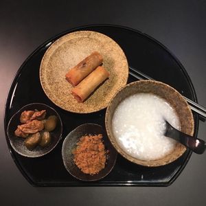 Image post by @cathaypacific on Instagram