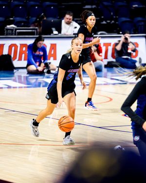 Image post by @gatorswbk on Instagram