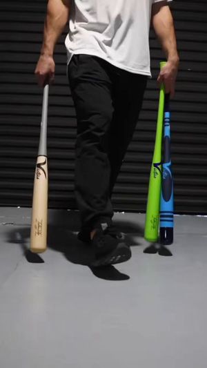 Video post by @VictusSports on Twitter