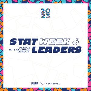 Image post by @veniceball on Instagram