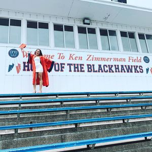 Image post by @akadancestudio on Instagram