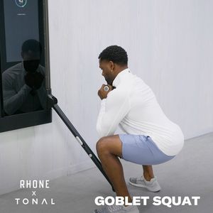 Image post by @tonal on Instagram