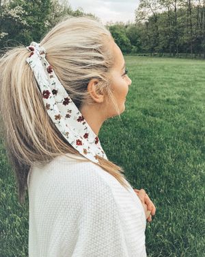 Image post by @teaamyers on Instagram