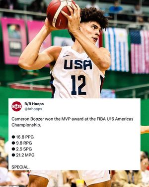 Image post by @br_hoops on Instagram