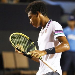 Image post by @tenniscanada on Instagram