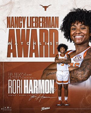 Image post by @texaswbb on Instagram