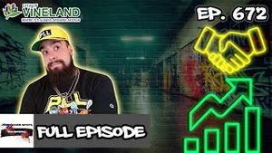 Video post by @undergroundsportsphiladelphia on YouTube