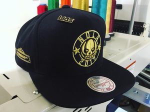 Image post by @lids on Instagram