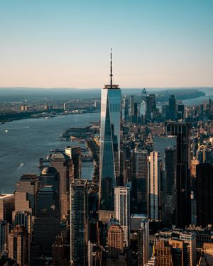 Image post by @nyonair on Instagram