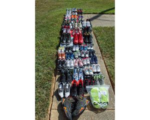 Image post by @sn33k_g33k on Instagram