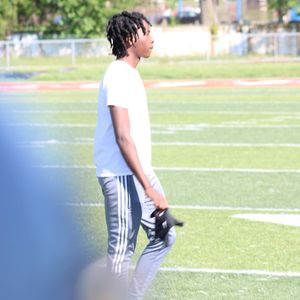 Image post by @tarblooderfb on Instagram