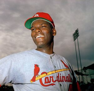 Image post by @richeisenshow on Instagram