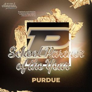 Image post by @nil.store___ on Instagram