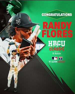 Image post by @mlbdevelops on Instagram