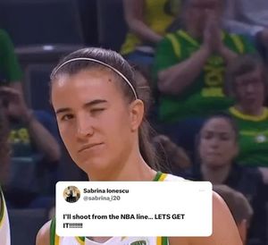 Image post by @wslam on Instagram