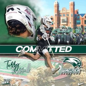 Image post by @anclacrosse on Instagram