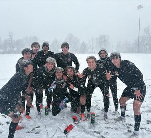 Image post by @denversoccer on Instagram