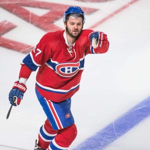 Image post by @tvasports on Instagram