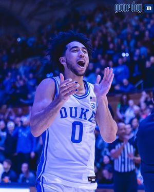 Image post by @dukembb on Instagram