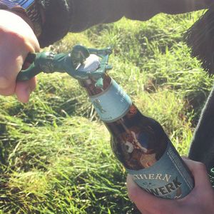 Image post by @sudwerkbrew on Instagram
