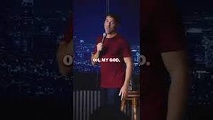 Video post by @eddieifft on YouTube