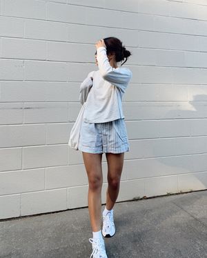 Image post by @americaneagle on Instagram
