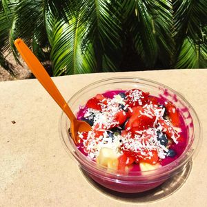 Image post by @jambajuice on Instagram