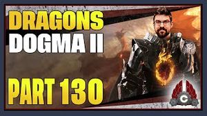 Video post by @cohhcarnage on YouTube