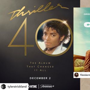 Image post by @bmi on Instagram